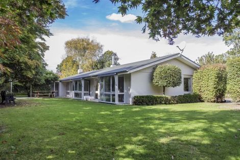 Photo of property in 17 Chepstow Avenue, Fendalton, Christchurch, 8052