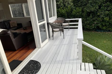 Photo of property in 357 Main Sh25 Road, Tairua, 3508