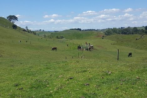 Photo of property in 34 Cemetery Road, Pollok, 2684