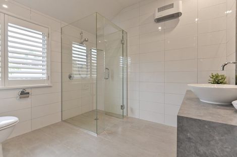 Photo of property in 12 Te Puna Place, Havelock North, 4130