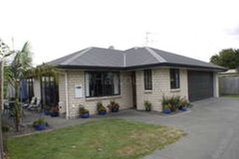 Photo of property in 157a James Street, Whakatane, 3120