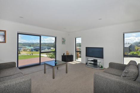 Photo of property in 7 Baybreeze Lane, Parua Bay, Whangarei, 0174