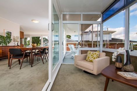 Photo of property in 1618 Dominion Extension, Mount Roskill, Auckland, 1041