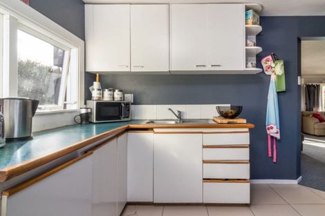 Photo of property in 152 Riverlea Estate Drive, Kainga, Christchurch, 8083