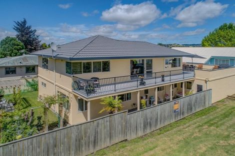 Photo of property in 21a Auckland Road, Greenmeadows, Napier, 4112
