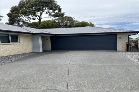 Photo of property in 11 Florin Place, Prebbleton, 7604