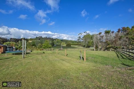 Photo of property in 376 Whareora Road, Whareora, Whangarei, 0175