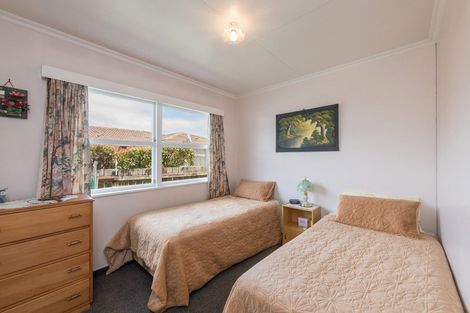 Photo of property in 30 Otterson Street, Tahunanui, Nelson, 7011