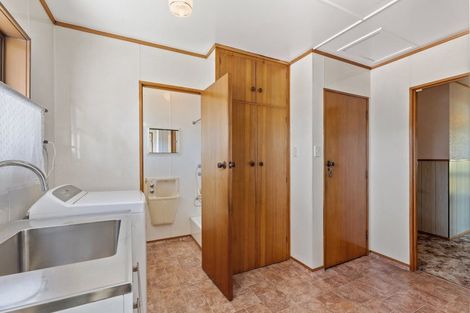 Photo of property in 2 Prospect Terrace, Paeroa, 3600