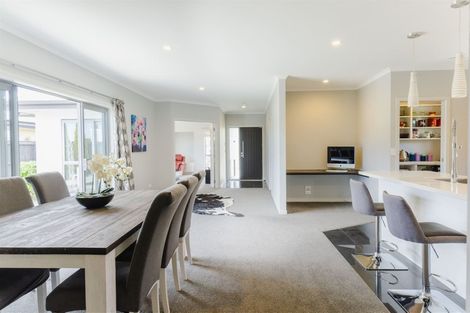 Photo of property in 36 Napier Drive, Wigram, Christchurch, 8042