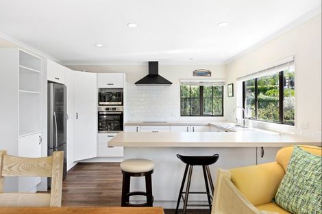 Photo of property in 19 Westpark Glen, Warkworth, 0910