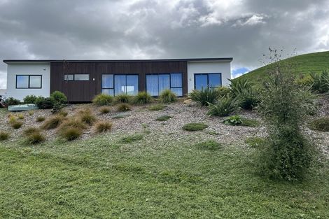 Photo of property in 71 Baker Road, Karapiro, Cambridge, 3496