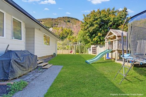 Photo of property in 294 Brook Street, The Brook, Nelson, 7010