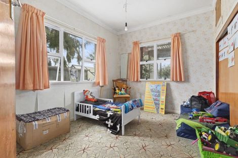 Photo of property in 1242 Morrinsville-tahuna Road, Tahuna, Morrinsville, 3373