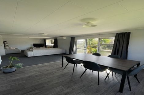 Photo of property in 23 Lantana Avenue, Bell Block, New Plymouth, 4312