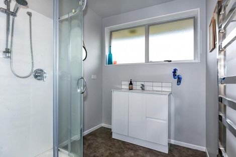 Photo of property in 2/461 Halswell Road, Halswell, Christchurch, 8025