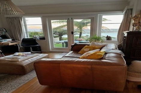 Photo of property in 25 Alexandra Road, Roseneath, Wellington, 6021