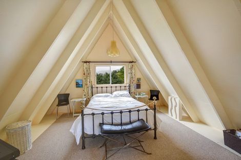 Photo of property in 50a George Street, Port Chalmers, 9023