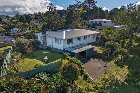 Photo of property in 7a Paranui Valley Road, Tikipunga, Whangarei, 0112
