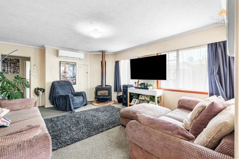 Photo of property in 23 Brown Street, Strathern, Invercargill, 9812