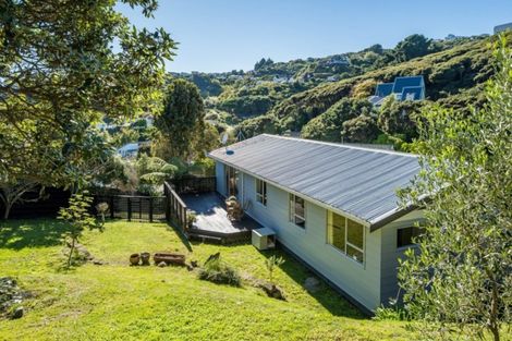Photo of property in 23 Yarrow Place, Papakowhai, Porirua, 5024