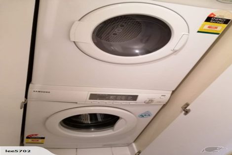 Photo of property in 72 Nelson Street, Howick, Auckland, 2014