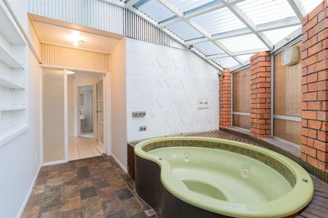 Photo of property in 50 Mooray Avenue, Bishopdale, Christchurch, 8053