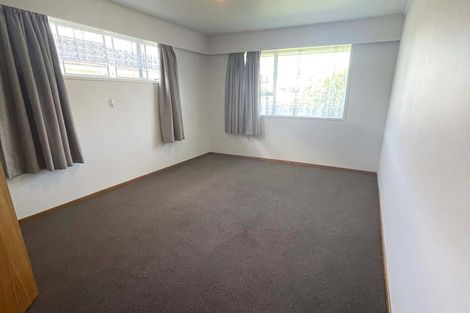 Photo of property in 45 Carisbrooke Street, Katikati, 3129