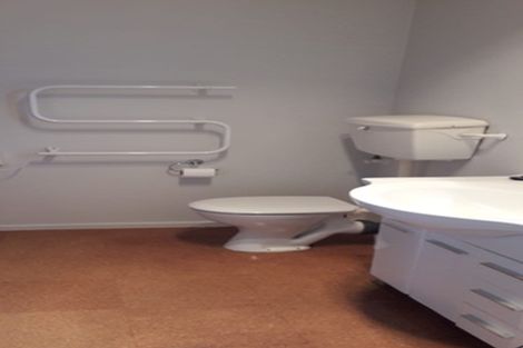 Photo of property in 41a Forest Lake Road, Forest Lake, Hamilton, 3200