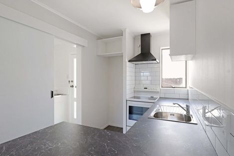 Photo of property in 14a Mossburn Grove, Kelson, Lower Hutt, 5010