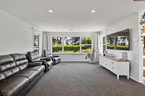 Photo of property in 98 Wales Street, Halswell, Christchurch, 8025