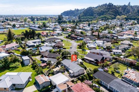 Photo of property in 12 Halberg Crescent, Whakatane, 3120