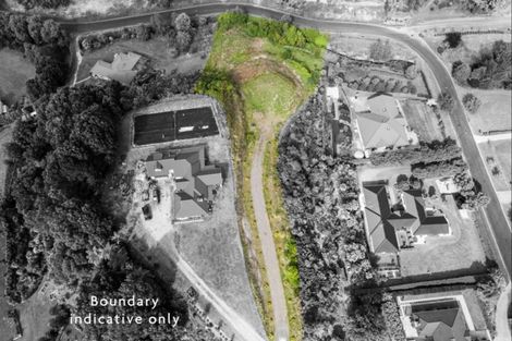 Photo of property in 183l Pengary Lane, Pyes Pa, Tauranga, 3112