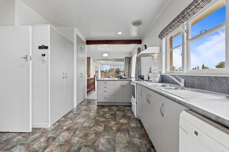 Photo of property in 5 Johnsview Terrace, Hillcrest, Hamilton, 3216