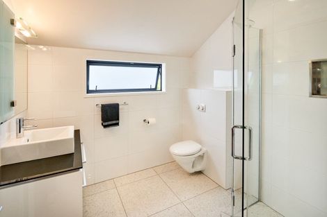 Photo of property in 7 Massey Avenue, Woburn, Lower Hutt, 5010