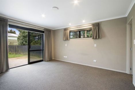 Photo of property in 22 Neil Street, Paeroa, 3600