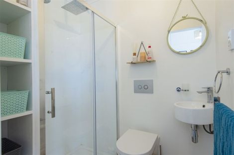 Photo of property in 104 Maunu Road, Woodhill, Whangarei, 0110