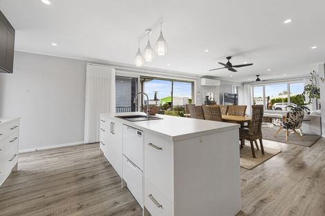 Photo of property in 122 Jackson Street, Te Awamutu, 3800