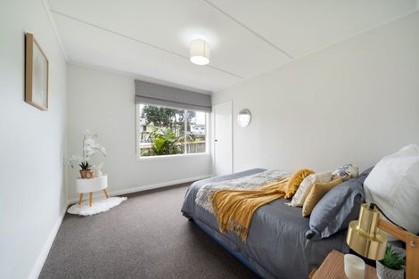 Photo of property in 2 Matatiro Street, Titahi Bay, Porirua, 5022