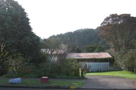 Photo of property in 21 Lovatt Crescent, Kensington, Whangarei, 0112