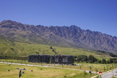 Photo of property in 203/34 Red Oaks Drive, Frankton, Queenstown, 9300