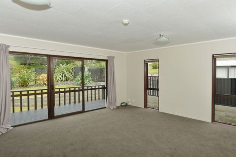 Photo of property in 188 Fairway Drive, Te Kamo, Whangarei, 0112
