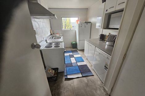 Photo of property in 12/191 Ulster Street, Whitiora, Hamilton, 3200