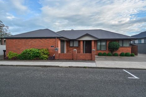 Photo of property in 40 Catherine Street, Windsor, Invercargill, 9810