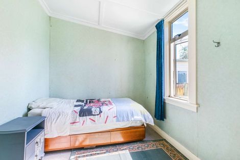 Photo of property in 158 Studholme Street, Morrinsville, 3300