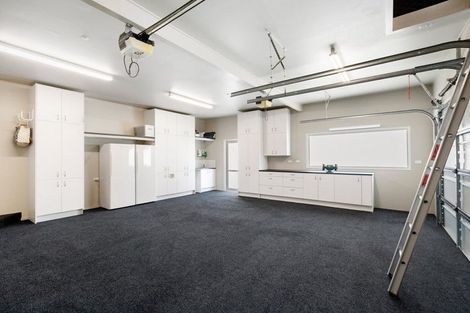 Photo of property in 7 Papaunahi Road, Bowentown, Katikati, 3177