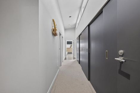 Photo of property in 12d Takiroa Street, Urenui, 4375