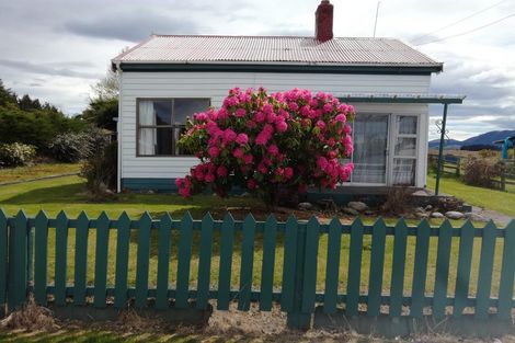 Photo of property in 9 Milton Street, Ohai, 9635