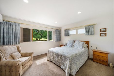 Photo of property in 63 Raurenga Avenue, Royal Oak, Auckland, 1023