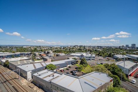 Photo of property in 501/11 Akepiro Street, Mount Eden, Auckland, 1024
